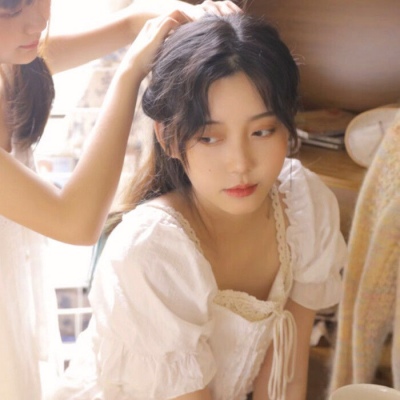 玉树福瑞交流群